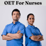 OET Course For Nurses